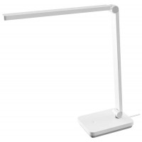 XIAOMI DESK LAMP LITE EU BHR8955EU