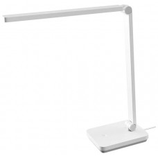 XIAOMI DESK LAMP LITE EU BHR8955EU