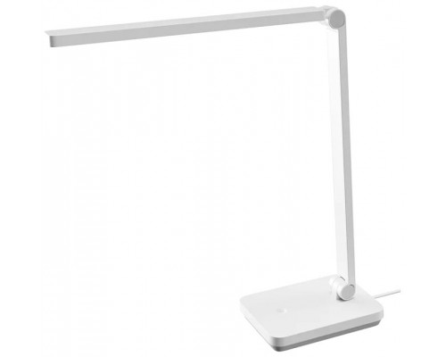 XIAOMI DESK LAMP LITE EU BHR8955EU