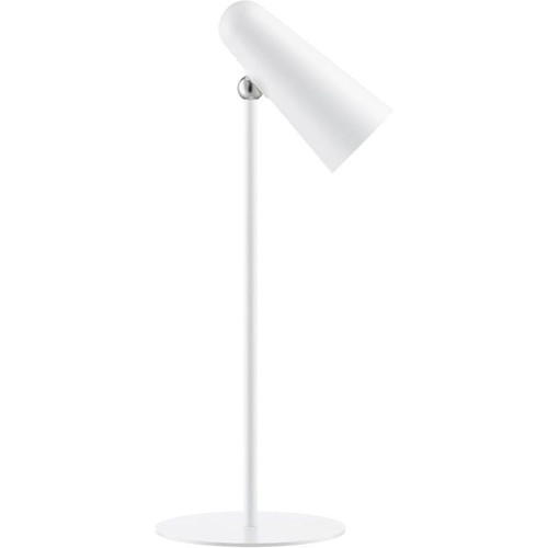 XIAOMI FLEXIBLE RECHARGEABLE LAMP GL BHR8959GL-RO4 XIAOMI FLEXIBLE RECHARGEABLE LAMP GL BHR8959GL