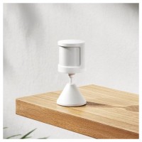 XIAOMI MI MOTION SENSOR 2S