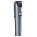 XIA-PAE-COR HAIR CLIPPER 2-DU7 XIA-PAE-COR HAIR CLIPPER 2