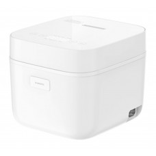 ARROCERA XIAOMI MULTIFUNCIONAL RICE COOKER 1,5L