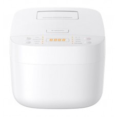 ARROCERA XIAOMI MULTIFUNCIONAL RICE COOKER 4L