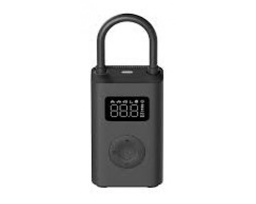 XIAOMI MI PORTABLE ELECTRIC AIR COMPRESSOR 2 PRO BHR9099GL