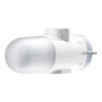 XIAOMI FAUCET WATER PURIFIER