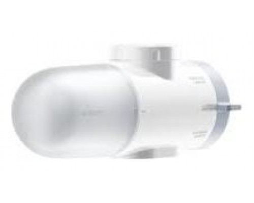 XIAOMI FAUCET WATER PURIFIER