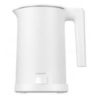 XIAOMI SMART KETTLE 2 PRO EU BHR9107EU