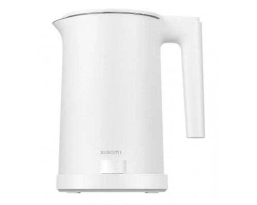 XIAOMI SMART KETTLE 2 PRO EU BHR9107EU