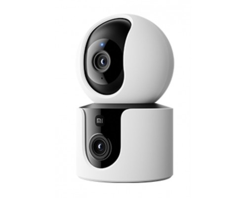 CAMARA XIAOMI SM CAM C300 D WH