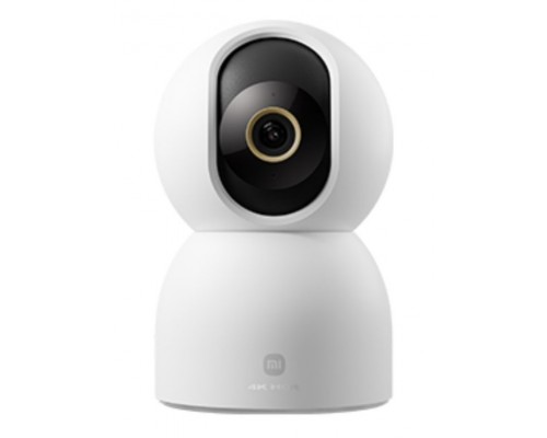 CAMARA XIAOMI SM CAM C700 D WH