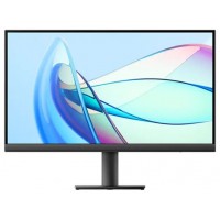 XIAOMI MONITOR A22i 21.45" BLACK ELA5230EU