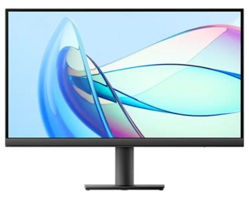 XIAOMI MONITOR A22i 21.45" BLACK ELA5230EU