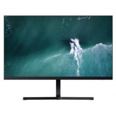 XIAOMI MI DESKTOP MONITOR 1C 23.8" LED FHD MATE 6MS 60Hz BLACK