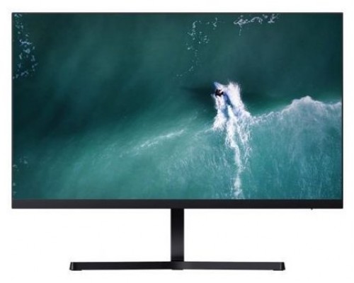 XIAOMI MI DESKTOP MONITOR 1C 23.8" LED FHD MATE 6MS 60Hz BLACK