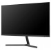 XIAOMI MI DESKTOP MONITOR 1C 23.8" LED FHD MATE 6MS 60Hz BLACK