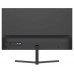 XIAOMI MI DESKTOP MONITOR 1C 23.8" LED FHD MATE 6MS 60Hz BLACK