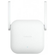 XIAOMI EXTENDER WIFI RANGE N300 DVB4398GL