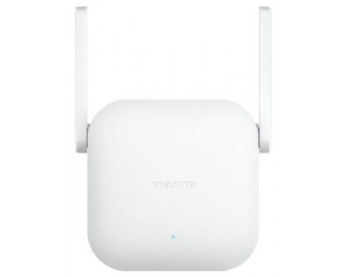 XIAOMI EXTENDER WIFI RANGE N300 DVB4398GL