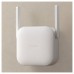 XIAOMI EXTENDER WIFI RANGE N300 DVB4398GL