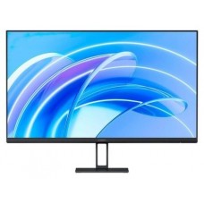 XIAOMI MONITOR A24i EU ELA5444EU