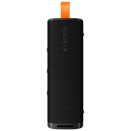 XIAOMI SOUND OUTDOOR (30W) BLACK QBH4261GL