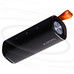 XIAOMI SOUND OUTDOOR (30W) BLACK QBH4261GL