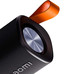 XIAOMI SOUND OUTDOOR (30W) BLACK QBH4261GL
