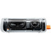 XIAOMI SOUND OUTDOOR (30W) BLACK QBH4261GL