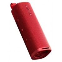 XIAOMI SOUND OUTDOOR S29D 30W RED QBH4263GL