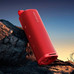 ALTAVOZ PORTATIL XIAOMI QBH4263GL SOUND OUTDOOR S29D 2.0 30WB T USB RED