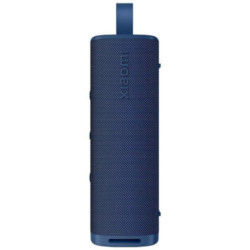 XIAOMI SOUND OUTDOOR (30W) BLUE QBH4265GL