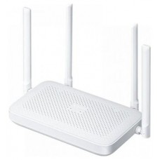 ROUTER XIAOMI ROUTER AX1500