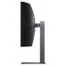 XIAOMI CURVED GAMING G34WQI MONITOR 34" WQHD IPS 1MS 180HZ RGB FREESYNC ELA5454EU