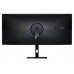XIAOMI CURVED GAMING G34WQI MONITOR 34" WQHD IPS 1MS 180HZ RGB FREESYNC ELA5454EU