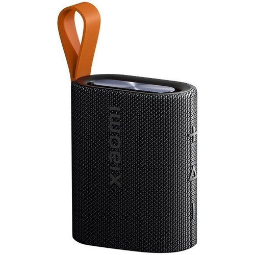 XIAOMI SOUND POCKET (5W) QBH4269GL-RO3 XIAOMI SOUND POCKET (5W) QBH4269GL