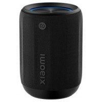 ALTAVOCES XIAOMI BT SPK MINI BK