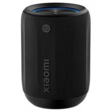 XIAOMI BLUETOOTH SPEAKER MINI QBH4274GL