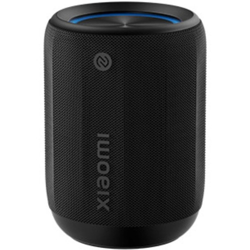 ALTAVOCES XIAOMI BT SPK MINI BK