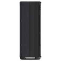 XIAOMI BLUETOOTH SPEAKER QBH4275GL