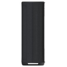 XIAOMI BLUETOOTH SPEAKER QBH4275GL