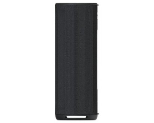 XIAOMI BLUETOOTH SPEAKER QBH4275GL