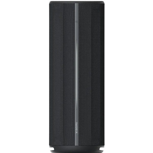 XIAOMI BLUETOOTH SPEAKER QBH4275GL