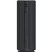 XIAOMI BLUETOOTH SPEAKER QBH4275GL