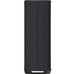 XIAOMI BLUETOOTH SPEAKER QBH4275GL