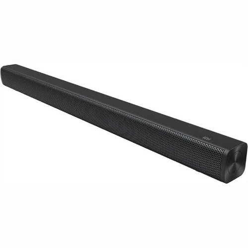 XIAOMI SOUNDBAR 2.0 EU S22E QBH4286EU
