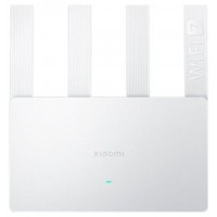 XIAOMI ROUTER BE3600 2.5G DVB4493GL EU