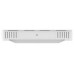 ROUTER WIRELESS BE3600 WIFI 7 4A 3600Mbps XIAOMI (Espera 4 dias)