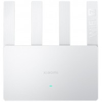 XIAOMI ROUTER BE3600 2.5G DVB4495UK UK