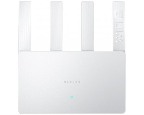 XIAOMI ROUTER BE3600 2.5G DVB4495UK UK